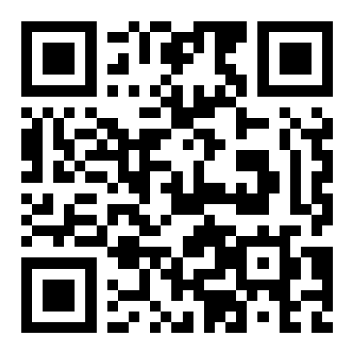 不含反式脂肪酸 mms夹心巧克力豆270克桶装:限时23.9元