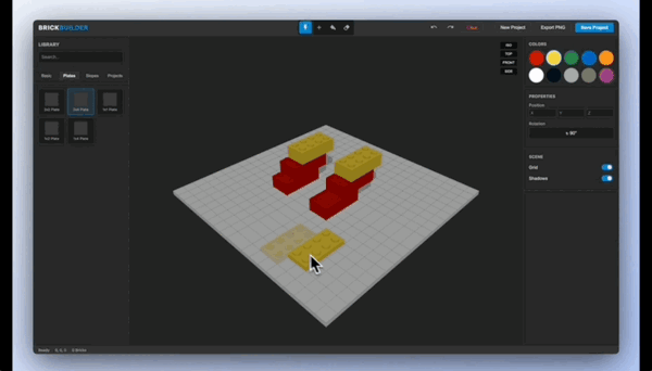 网友疯玩Gemini 3！AI造物门槛真是0了