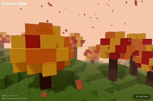 网友疯玩Gemini 3！AI造物门槛真是0了