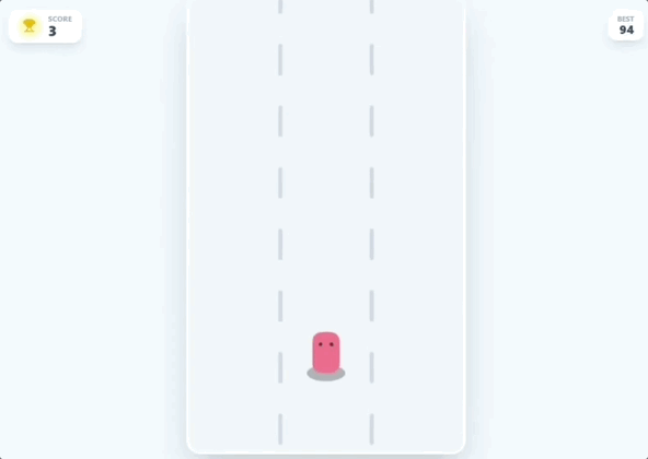 网友疯玩Gemini 3！AI造物门槛真是0了