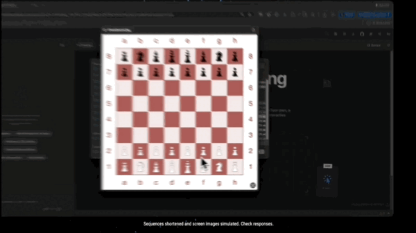 网友疯玩Gemini 3！AI造物门槛真是0了