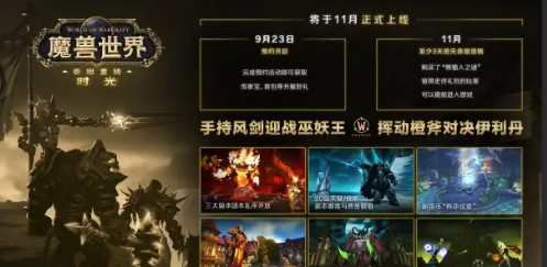 泰坦重铸时光服天赋变动吗