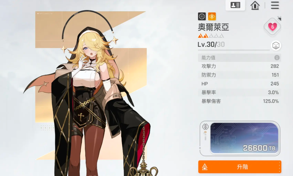 《卡厄思梦境》决斗家推荐