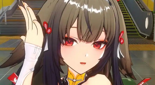 《绝区零》叶瞬光更新时间预测