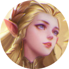 王者荣耀11月20日版本更新说明一览