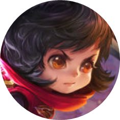 王者荣耀11月20日版本更新说明一览