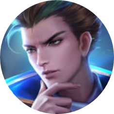 王者荣耀11月20日版本更新说明一览