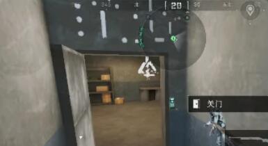 三角洲行动摩斯密码2025.11.17