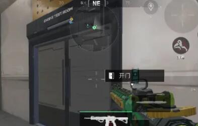 三角洲行动摩斯密码2025.11.17