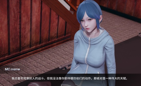 phoenixes凤凰赞助码是什么