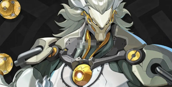 绝区零般岳音什么时候上线