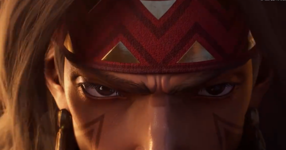 王者荣耀国际服拉普拉普技能是什么