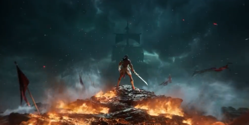 王者荣耀国际服拉普拉普技能是什么