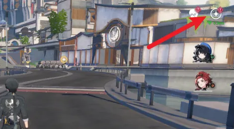 鸣潮2.8前瞻兑换码是什么