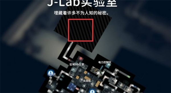 逃离鸭科夫实验室负二楼电闸功能是什么