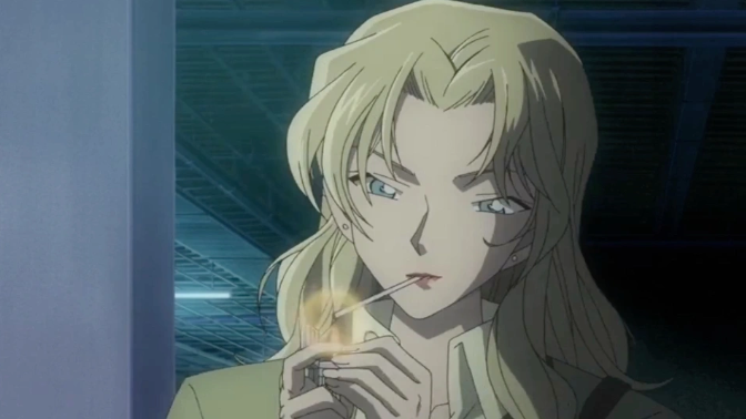 王者荣耀守约柯南联动皮肤什么时候上线