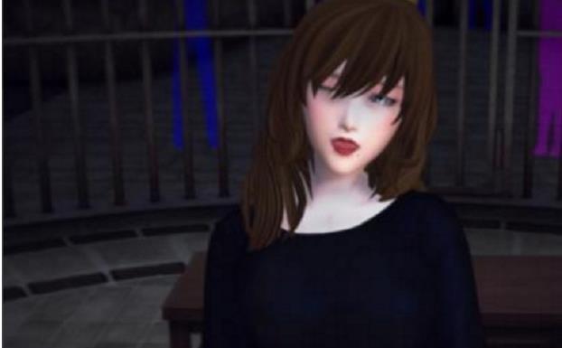 SOA亚洲之子60.0e最终版流程攻略