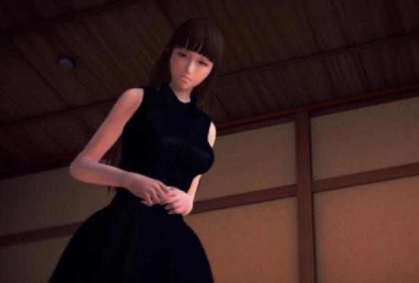 SOA亚洲之子60.0e最终版流程攻略