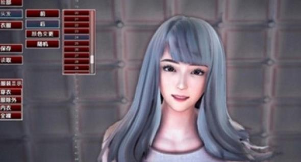 SOA亚洲之子60.0e最终版流程攻略