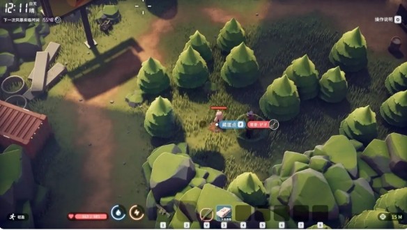 逃离鸭科夫零号区摸金跑刀攻略