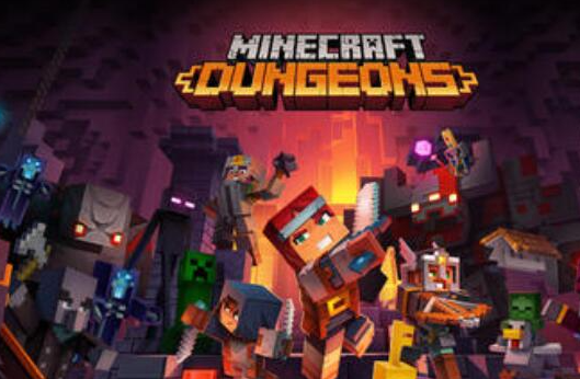 我的世界必备指令有哪些