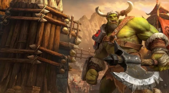 魔兽争霸3秘籍人口无上限是什么