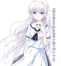 夏日口袋cv大全