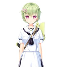 夏日口袋cv大全