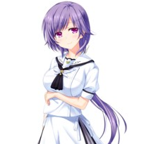 夏日口袋cv大全