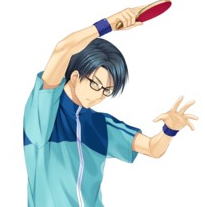 夏日口袋cv大全