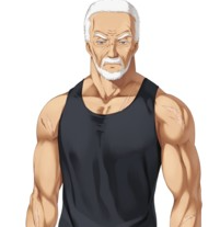 夏日口袋cv大全