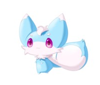 夏日口袋cv大全