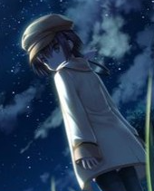 夏日口袋cv大全