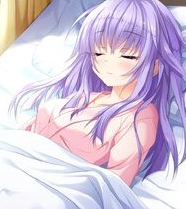 夏日口袋cv大全