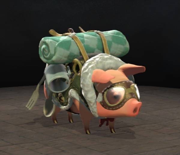 DOTA2x怪物猎人联动内容有哪些