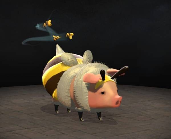 DOTA2x怪物猎人联动内容有哪些