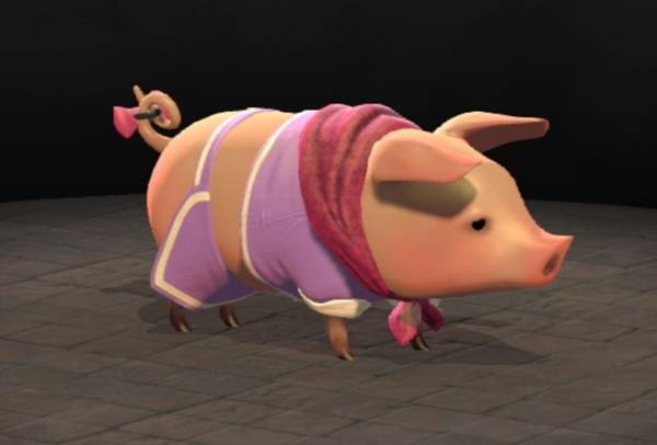 DOTA2x怪物猎人联动内容有哪些