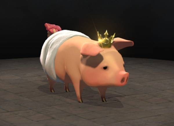 DOTA2x怪物猎人联动内容有哪些