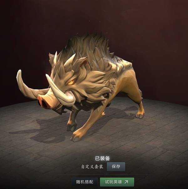 DOTA2x怪物猎人联动内容有哪些