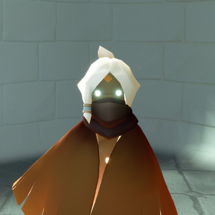 光遇稻草人农夫先祖兑换图2025