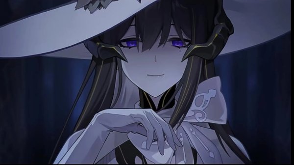 崩坏星穹铁道大丽花cv配音演员介绍