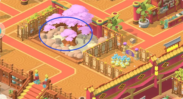 珍珠海大冒险海上来春灯谜汇总