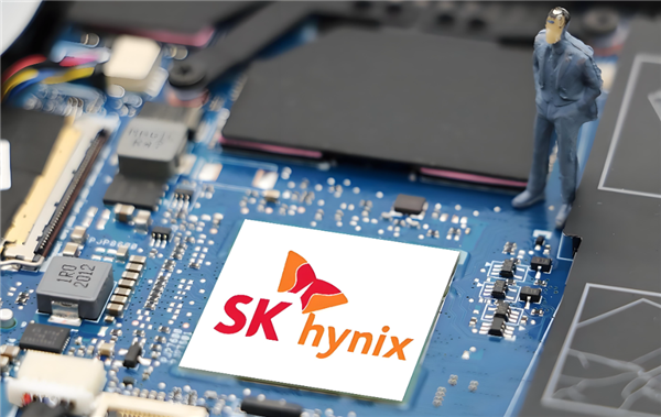 存储芯片涨价引发连锁反应 投影仪2026年将迎涨价潮