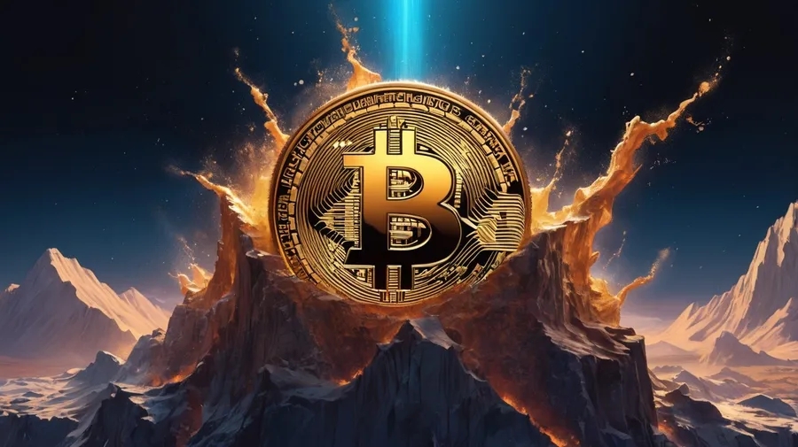 1763617437737854.jpg img-1732237930-33031.webp.jpg