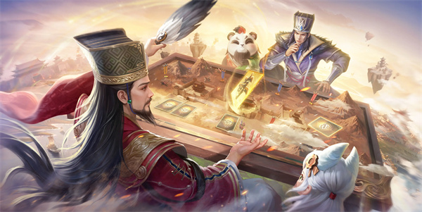 夺帅2025最新可用兑换码汇总