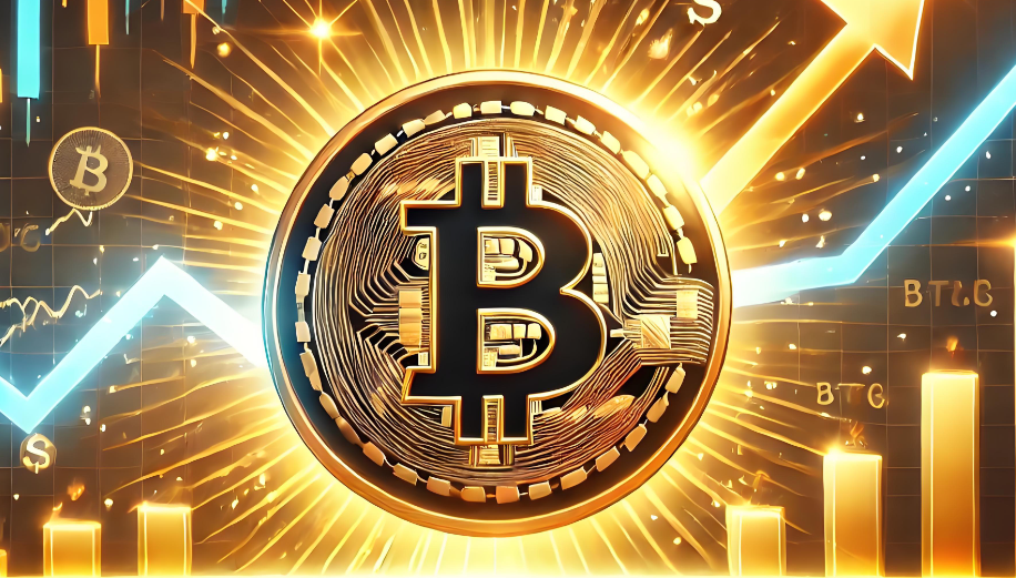 1763599696375411.png 1763599696375411.png