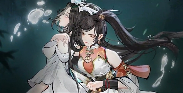 华夏千秋见闻录零氪获取途径