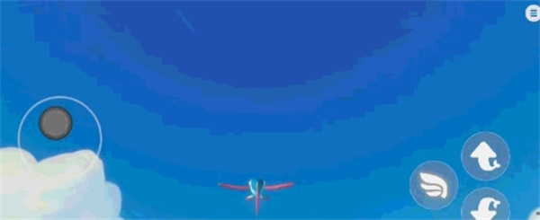 我是小鱼儿飞鱼玩法操作攻略