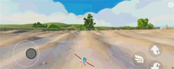 我是小鱼儿飞鱼玩法操作攻略