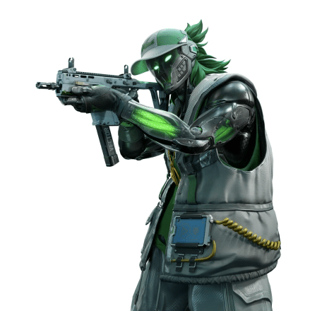 远光84幻影英雄技能展示